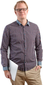 Erik-png-153x300 Erik-png-153x300