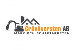 Gravoversten-Logo-800