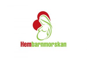 Hembarnmorskan-Logo-800