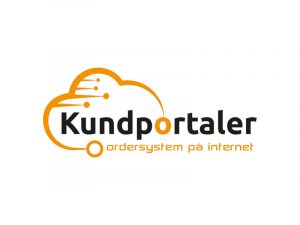 Kundportaler-Logo-800