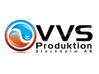 VVS-Produktion VVS-Produktion