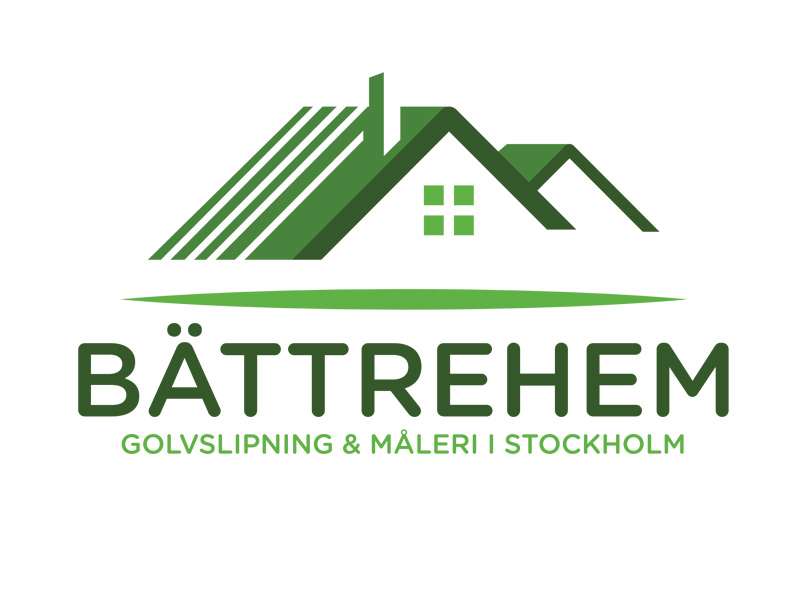 battrehem-mellan battrehem-mellan