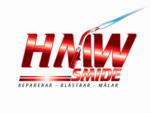hmw-smide