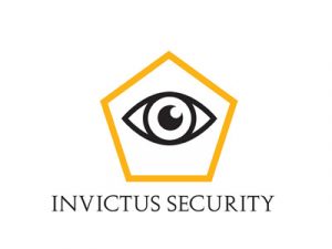 invictus-security