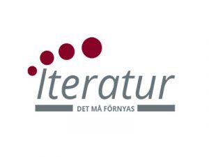 iteratur