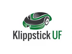 klippstickuf