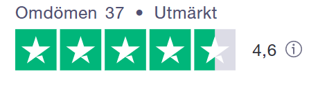 omdome-trustpilot