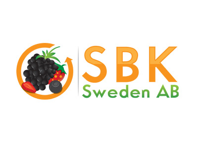 sbkswedenab sbkswedenab