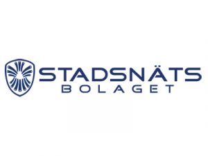 stadsnatsbolagetlogo