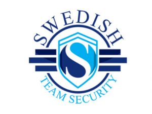 swedish-team-security