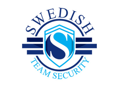 swedish-team-security swedish-team-security