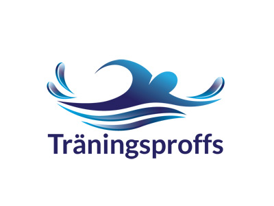 traningsproffs traningsproffs