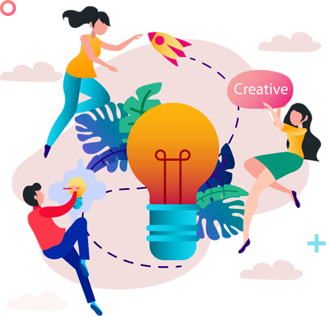 web-design-digital-peoduct-img web-design-digital-peoduct-img