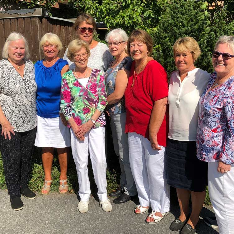 styrelsen-anhorig-forening-danderyd styrelsen-anhorig-forening-danderyd